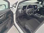 2026 Chevrolet Equinox EV FWD SUV for sale #T26247 - photo 12