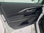 2026 Chevrolet Equinox EV FWD SUV for sale #T26247 - photo 13
