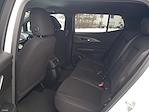 2026 Chevrolet Equinox EV FWD SUV for sale #T26247 - photo 14