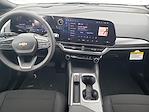 2026 Chevrolet Equinox EV FWD SUV for sale #T26247 - photo 17