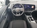 2026 Chevrolet Equinox EV FWD SUV for sale #T26247 - photo 18