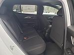 2026 Chevrolet Equinox EV FWD SUV for sale #T26247 - photo 19
