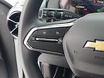 2026 Chevrolet Equinox EV FWD SUV for sale #T26247 - photo 27