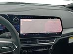 2026 Chevrolet Equinox EV FWD SUV for sale #T26247 - photo 31