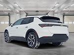 2026 Chevrolet Equinox EV FWD SUV for sale #T26247 - photo 6