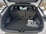 2026 Chevrolet Equinox EV FWD SUV for sale #T26247 - photo 8