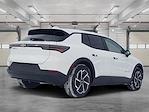 2026 Chevrolet Equinox EV FWD SUV for sale #T26247 - photo 2