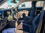 2026 Chevrolet Trailblazer FWD SUV for sale #T26248 - photo 11