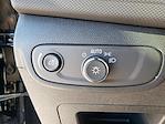 2026 Chevrolet Trailblazer FWD SUV for sale #T26248 - photo 12