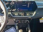 2026 Chevrolet Trailblazer FWD SUV for sale #T26248 - photo 15