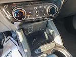 2026 Chevrolet Trailblazer FWD SUV for sale #T26248 - photo 16