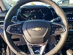 2026 Chevrolet Trailblazer FWD SUV for sale #T26248 - photo 18