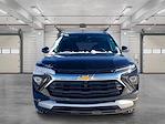 2026 Chevrolet Trailblazer FWD SUV for sale #T26248 - photo 3