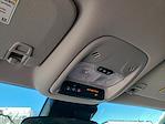 2026 Chevrolet Trailblazer FWD SUV for sale #T26248 - photo 21