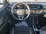 2026 Chevrolet Trailblazer FWD SUV for sale #T26248 - photo 23