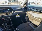 2026 Chevrolet Trailblazer FWD SUV for sale #T26248 - photo 24