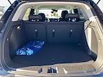 2026 Chevrolet Trailblazer FWD SUV for sale #T26248 - photo 25