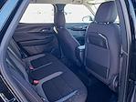 2026 Chevrolet Trailblazer FWD SUV for sale #T26248 - photo 26