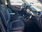 2026 Chevrolet Trailblazer FWD SUV for sale #T26248 - photo 28