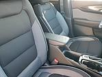 2026 Chevrolet Trailblazer FWD SUV for sale #T26248 - photo 29