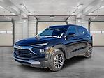 2026 Chevrolet Trailblazer FWD SUV for sale #T26248 - photo 4