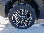 2026 Chevrolet Trailblazer FWD SUV for sale #T26248 - photo 33