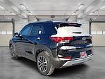 2026 Chevrolet Trailblazer FWD SUV for sale #T26248 - photo 6