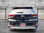 2026 Chevrolet Trailblazer FWD SUV for sale #T26248 - photo 7