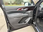 2026 Chevrolet Traverse AWD SUV for sale #T26249 - photo 25