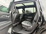 2026 Chevrolet Traverse AWD SUV for sale #T26249 - photo 27