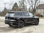 2026 Chevrolet Traverse AWD SUV for sale #T26249 - photo 2