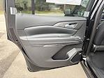 2026 Chevrolet Traverse AWD SUV for sale #T26249 - photo 30