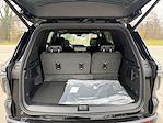 2026 Chevrolet Traverse AWD SUV for sale #T26249 - photo 31