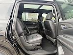 2026 Chevrolet Traverse AWD SUV for sale #T26249 - photo 33
