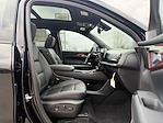 2026 Chevrolet Traverse AWD SUV for sale #T26249 - photo 35