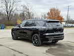 2026 Chevrolet Traverse AWD SUV for sale #T26249 - photo 5