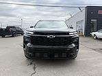 2026 Chevrolet Traverse AWD SUV for sale #T26249 - photo 8