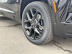 2026 Chevrolet Traverse AWD SUV for sale #T26249 - photo 9