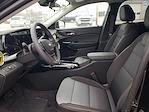 New 2026 Chevrolet Trax LT for sale #T26250 - photo 11