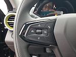 New 2026 Chevrolet Trax LT for sale #T26250 - photo 19