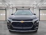 New 2026 Chevrolet Trax LT for sale #T26250 - photo 3