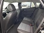 New 2026 Chevrolet Trax LT for sale #T26250 - photo 22