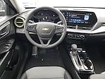 New 2026 Chevrolet Trax LT for sale #T26250 - photo 24