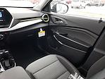 New 2026 Chevrolet Trax LT for sale #T26250 - photo 25
