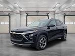 New 2026 Chevrolet Trax LT for sale #T26250 - photo 4