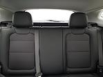 New 2026 Chevrolet Trax LT for sale #T26250 - photo 31