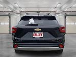New 2026 Chevrolet Trax LT for sale #T26250 - photo 7