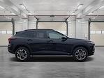 New 2026 Chevrolet Trax LT for sale #T26250 - photo 8
