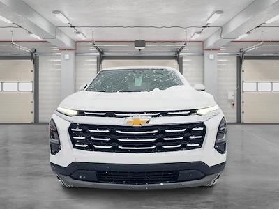 2026 Chevrolet Equinox AWD SUV for sale #T26252 - photo 2