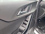 New 2026 Chevrolet Equinox LT for sale #T26252 - photo 10